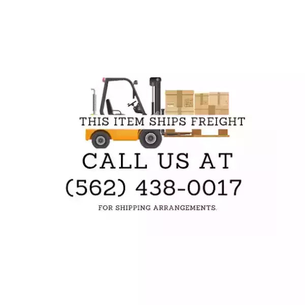 14FT Gold Gift Box Walkthrough Arch