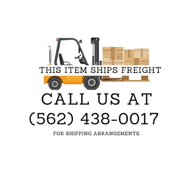 14FT Wreath Walkthrough Arch