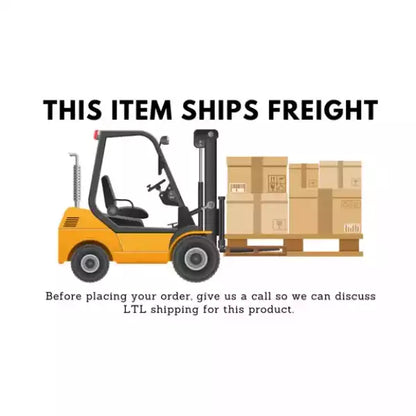 14FT Gold Gift Box Walkthrough Arch