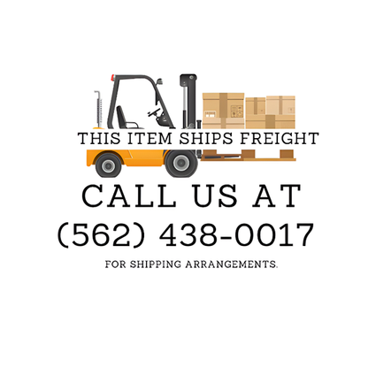 14FT Christmas Tree Walkthrough Arch