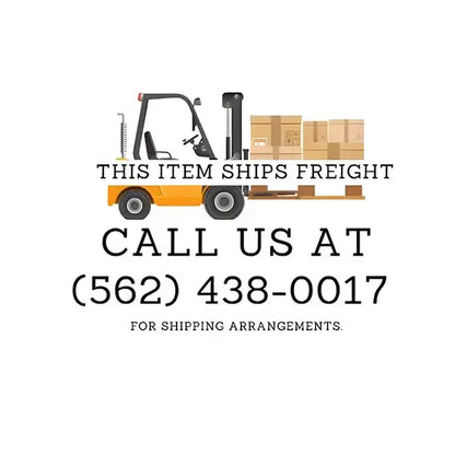 12FT Gold Walkthrough Ornament Arch